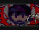 【女性のんびり実況】MOTHER2 ギーグの逆襲 Part44
