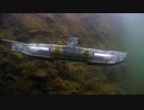 深海動作テスト_まるゆ（仮2）_口紅バラストsub