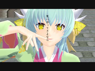 人気の シャルル バルーン 動画 4 685本 48 ニコニコ動画