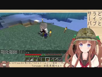 続・めめめちゃんのことをめめめと言っちゃうちえりちゃん