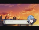 【実況】FE風花雪月をちょくちょく進める。part44