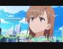 Shilverバック駐車六道地獄 - Polemori
