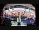 【EDM】David Guetta(デヴィッドゲッタ)の神曲で打線組んだ！【クラブミュージック】
