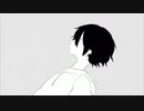 lili.歌ってみた❁／sqki*