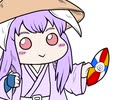 ちぇんちぇんミニ東方その４２９