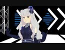 貴音さんでLUVORATORRRRRY!