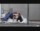 いろいろと雑談