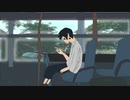 都営交通｜天気の子  TOEI Transportation
