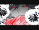 アディショナルメモリー/はじめhds
