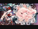 [ゆっくり実況] 不思議の幻想郷-ロータスラビリンス- Part.14