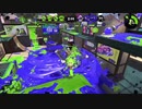 【ゆっくり実況】白スパの架け橋#27【Splatoon2】