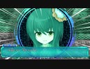 【実況】不思議の幻想郷ロータスラビリンスをいい大人達が本気で遊んでみた。part11