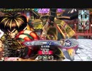 【CR5怪童丸】いつか舞闘会の登板を目指して【47練習目】