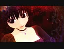 【MMD鬼徹】アイドルと鬼神でparanoia【盂蘭盆～百鬼夜行2019】