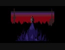 【UNDERTALE】クソエイムとか言ってすまんかった【初見プレイ】♯14