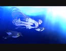 【FGO】謎のアルターエゴ・ラムダ_宝具