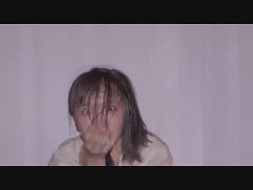 野口衣織】=LOVE（イコールラブ）/イコラブ 「手遅れcaution」24girls