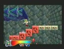 いまさらゆけゆけ!!トラブルメーカーズ Sランク動画 2-2