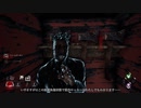 【Dead by Daylight】きりたんで目指すキングオブフレディ 3-3【VOICEROID実況プレイ】