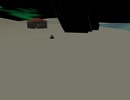 【ペリット】ＭＭＤで遊んでみた【持ち帰る】