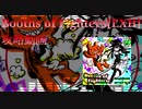 [SDVX]Booths of Fighters[EXH] 解説動画
