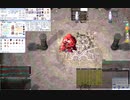 Vali鯖ういさんスパノビ動画 Part27　クリノビ　ビジョウ