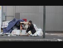 雑談します。