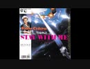 1987年09月26日　邦画　竹取物語　主題歌　「STAY WITH ME」（ピーター・セテラ　Peter Cetera）