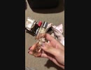 化粧品のあれこれ