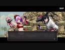 メタルスラッグアタック TASK FORCE 1st