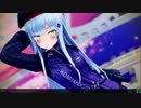 【MMDドルフロ】HK416-Classic【1440p60fps】