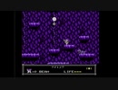 【実況】パジャマヒーローをいい大人達が本気で遊んでみた。part8