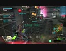 【BBPS4】茜ちゃん不在のPS4ボーダーブレイク【ウーハイ】８