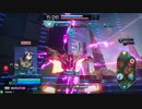 【星翼】特攻癖の逆説証明01