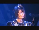マイ・グラデュエーション・トス　さくら学院　SU-METAL 中元すず香　Suzuka solo ver