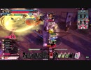 【wlw】かぐや、桜花やめました106 【EX06/TR16002】