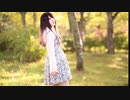 雑談します。