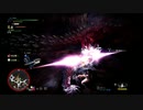 【MHW】歴戦オドガロン:討伐【双剣ハンター成長日記】#1