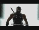 Xbox 360 Dead or Alive 4