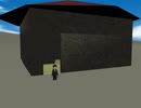 【モブ子】ＭＭＤで遊んでみた【地質変化】