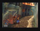 FINAL FANTASYⅨ【初心の気持ちで実況プレイ】　part80