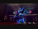 【実況】　ペルソナ5　パート80