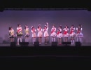 ラピスリライツ初単独イベント「私たちのPrelude」2019年8月18日
