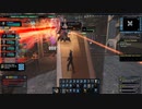 スタートレックオンライン 『Arena of sompek1080p002』（ホログラム　アリーナ戦闘００２）