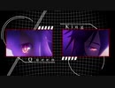 【MAD】2人で最強―【No Game No Life】