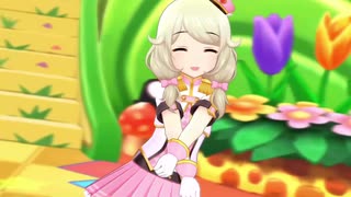 【こずえちゃん追加版】LMBG全員でハイファイ☆デイズ