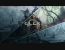 【ELEX】装備剥ぎ取られおじさんの逆襲？【実況プレイ】