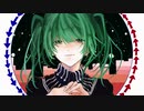 (retake) 自壊性シンセシス feat.初音ミク【オリジナル】