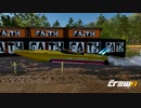 【TheCrew2】くるくる(crew2)しましょう_その58：西部虎水編