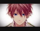 アイのシナリオ 歌ってみた【遥。】